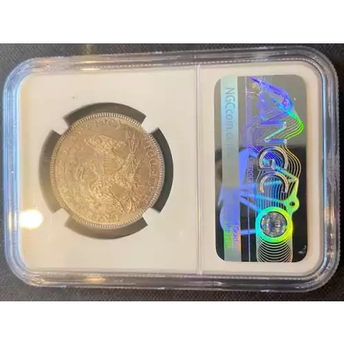 Half Dollars---Liberty Seated 1839-1891 -Silver- 0.5 Dollar (3)