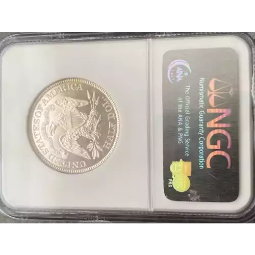 Half Dollars---Liberty Seated 1839-1891 -Silver- 0.5 Dollar (3)