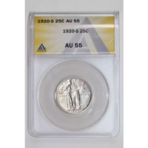 Half Dollars---Liberty Walking 1916-1947 -Silver- 0.5 Dollar