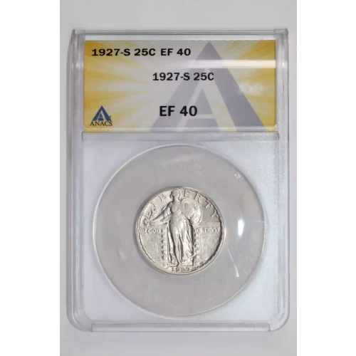 Half Dollars---Liberty Walking 1916-1947 -Silver- 0.5 Dollar