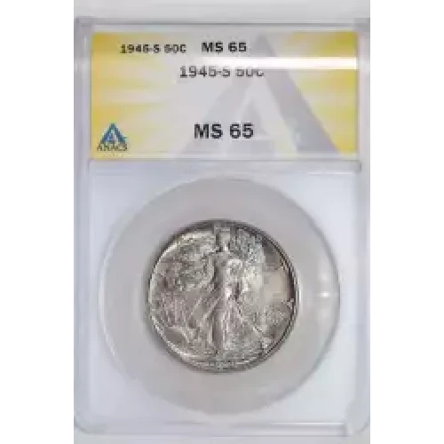 Half Dollars---Liberty Walking 1916-1947 -Silver- 0.5 Dollar