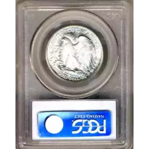 Half Dollars---Liberty Walking 1916-1947 -Silver- 0.5 Dollar (3)