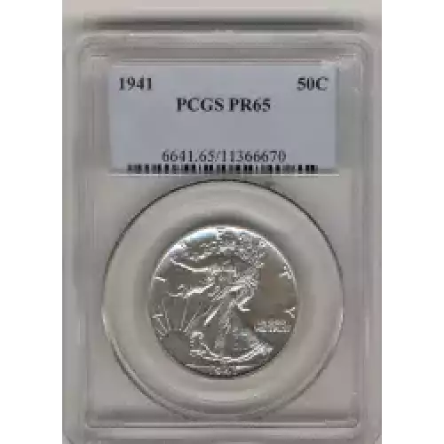 Half Dollars---Liberty Walking 1916-1947 -Silver- 0.5 Dollar (3)