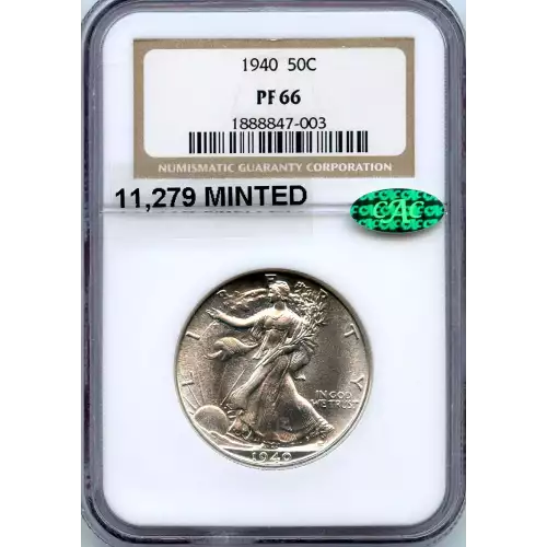 Half Dollars---Liberty Walking 1916-1947 -Silver- 0.5 Dollar (3)