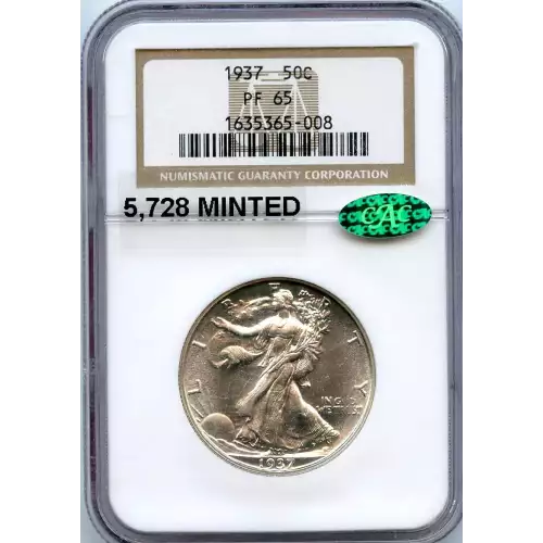 Half Dollars---Liberty Walking 1916-1947 -Silver- 0.5 Dollar (3)