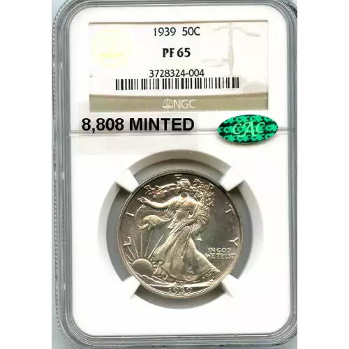 Half Dollars---Liberty Walking 1916-1947 -Silver- 0.5 Dollar (3)