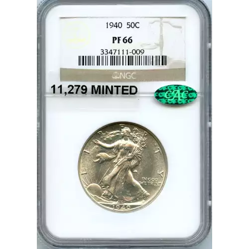 Half Dollars---Liberty Walking 1916-1947 -Silver- 0.5 Dollar (3)