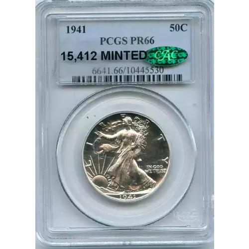 Half Dollars---Liberty Walking 1916-1947 -Silver- 0.5 Dollar (3)