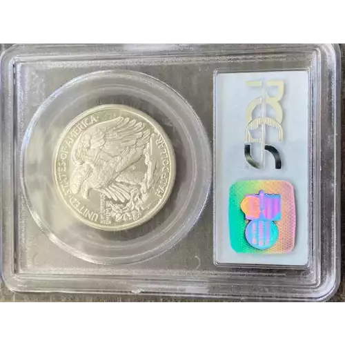 Half Dollars---Liberty Walking 1916-1947 -Silver- 0.5 Dollar (3)