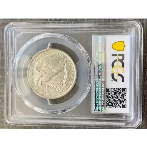 Half Dollars---Liberty Walking 1916-1947 -Silver- 0.5 Dollar (3)