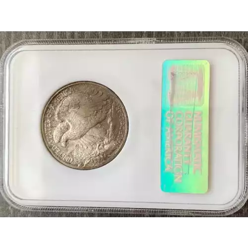 Half Dollars---Liberty Walking 1916-1947 -Silver- 0.5 Dollar (3)