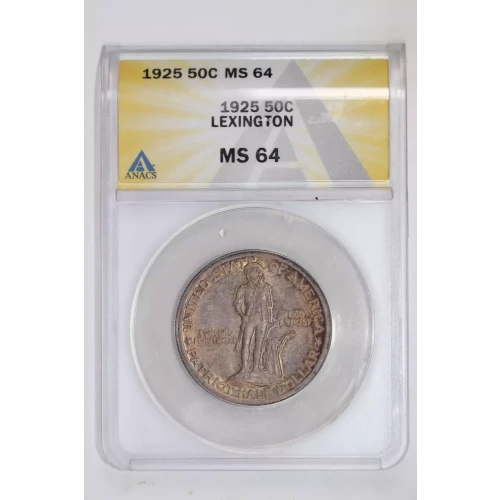 Half Dollars---Liberty Walking 1916-1947 -Silver- 0.5 Dollar