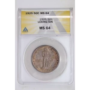 Half Dollars---Liberty Walking 1916-1947 -Silver- 0.5 Dollar