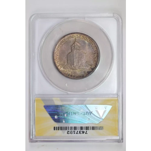 Half Dollars---Liberty Walking 1916-1947 -Silver- 0.5 Dollar