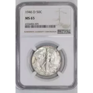 Half Dollars---Liberty Walking 1916-1947 -Silver- 0.5 Dollar