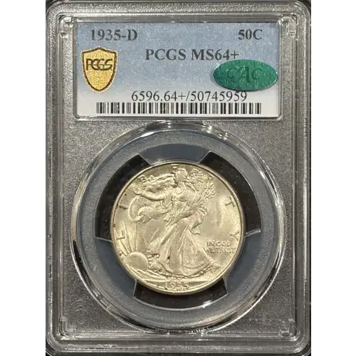 Half Dollars---Liberty Walking 1916-1947 -Silver- 0.5 Dollar