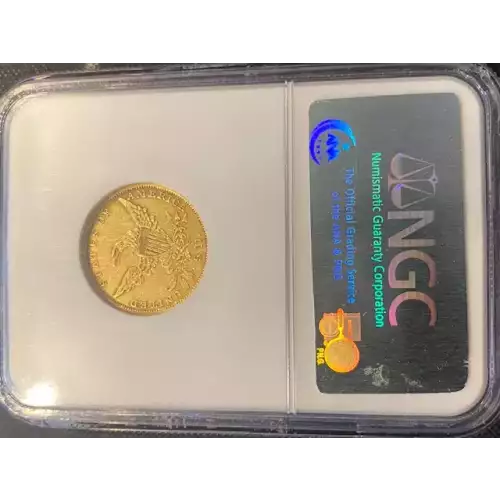 Half Eagles---Classic Head, 1834-1838 -Gold- 5 Dollar (3)