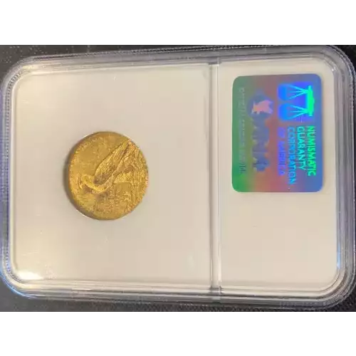 Half Eagles---Indian Head 1908-1929 -Gold- 5 Dollar (3)