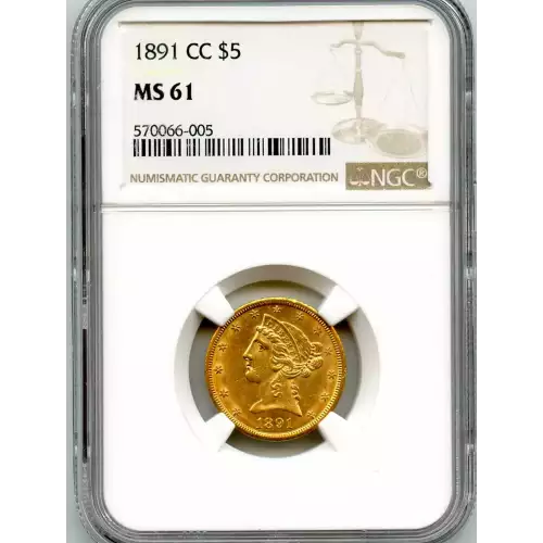 Half Eagles---Liberty Head 1839-1908 -Gold- 5 Dollar (3)