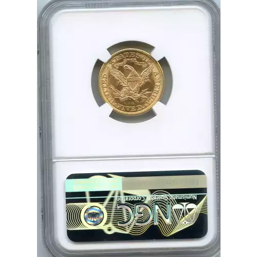 Half Eagles---Liberty Head 1839-1908 -Gold- 5 Dollar (3)