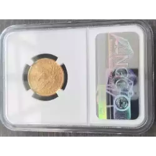 Half Eagles---Liberty Head 1839-1908 -Gold- 5 Dollar (3)