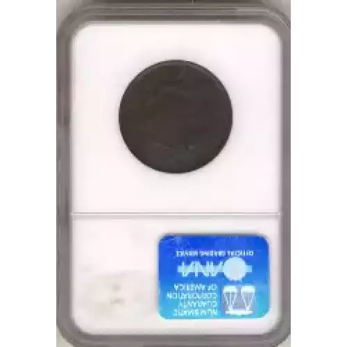 Large Cents-Coronet Head 1816-1839 (3)