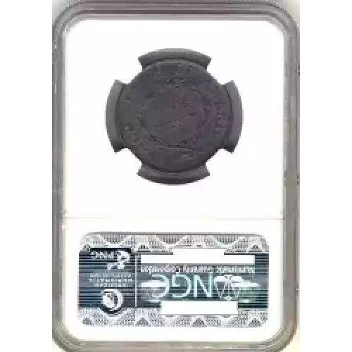 Large Cents-Coronet Head 1816-1839 (3)