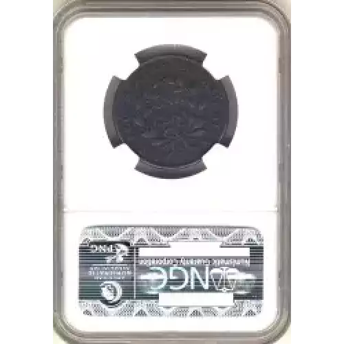 Large Cents---Draped Bust 1796-1807 -Copper- 1 Cent (3)