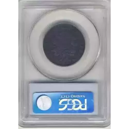 Large Cents---Draped Bust 1796-1807 -Copper- 1 Cent (3)