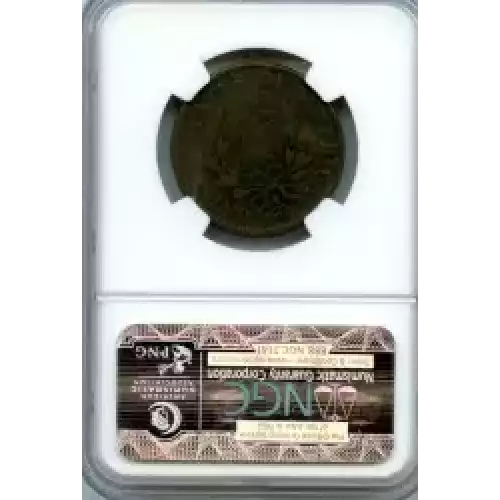 Large Cents---Draped Bust 1796-1807 -Copper- 1 Cent (3)