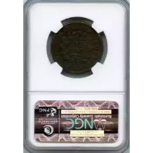 Large Cents---Draped Bust 1796-1807 -Copper- 1 Cent (3)