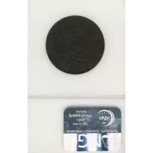 Large Cents-Liberty Cap 1793-96 -Copper (3)