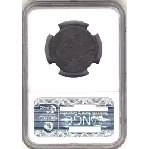 Large Cents-Liberty Cap 1793-96 -Copper (3)