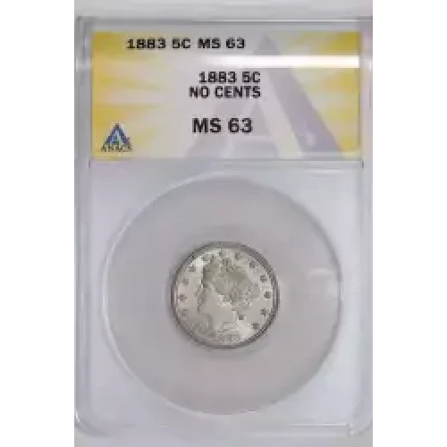 LIBERIA Copper-Nickel 5 CENTS