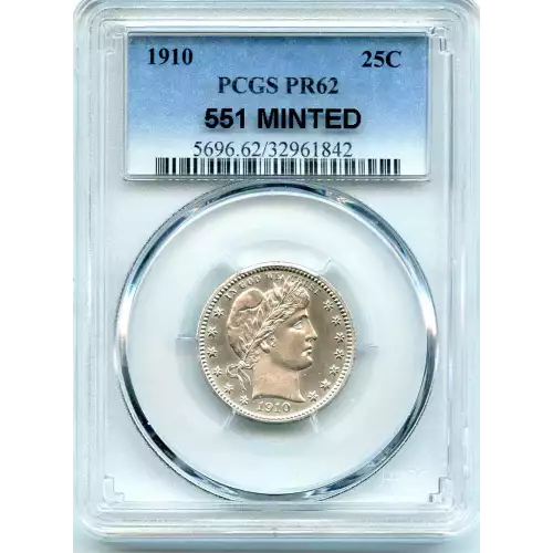 Liberty Seated Quarter Dollar (3)