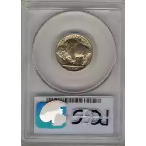 Nickel Five Cent Pieces-Indian Head or Buffalo (3)