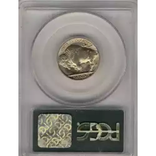 Nickel Five Cent Pieces-Indian Head or Buffalo (3)