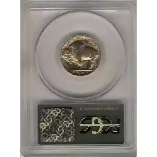 Nickel Five Cent Pieces-Indian Head or Buffalo (3)