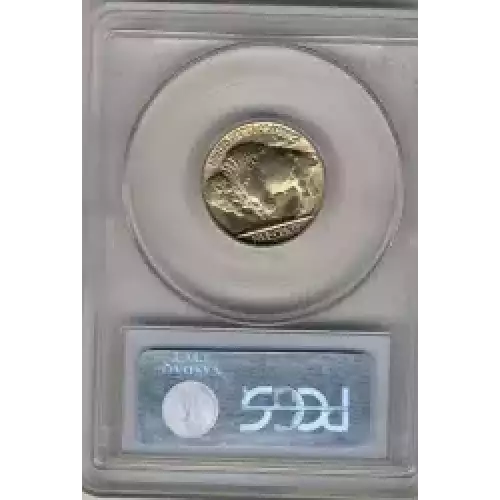 Nickel Five Cent Pieces-Indian Head or Buffalo (3)