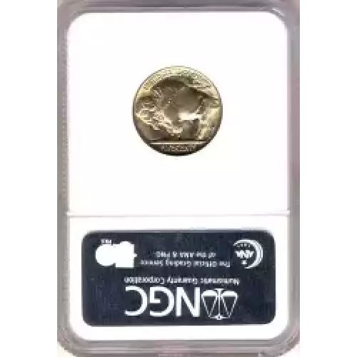 Nickel Five Cent Pieces-Indian Head or Buffalo (3)