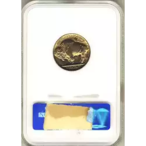 Nickel Five Cent Pieces-Indian Head or Buffalo (3)