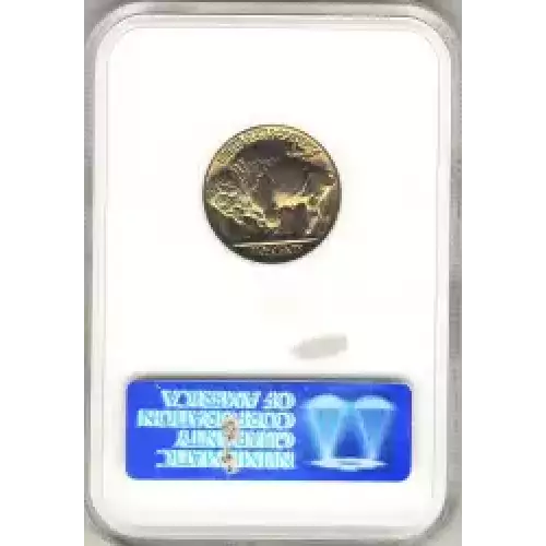 Nickel Five Cent Pieces-Indian Head or Buffalo (3)