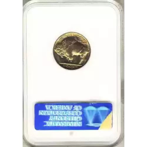 Nickel Five Cent Pieces-Indian Head or Buffalo (3)