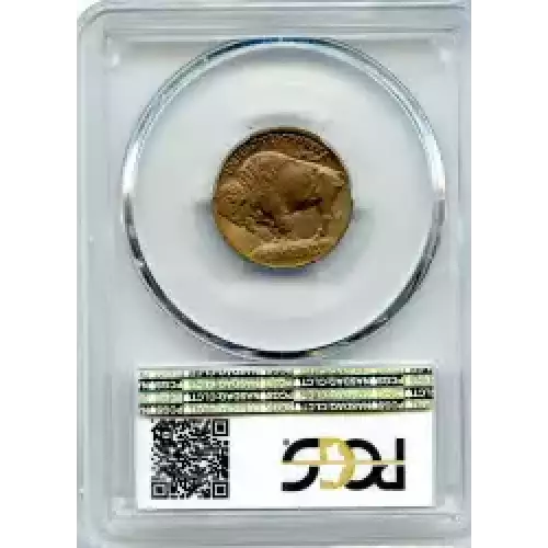 Nickel Five Cent Pieces-Indian Head or Buffalo (3)