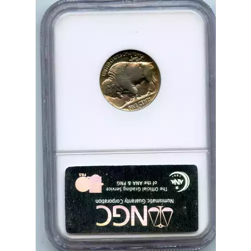 Nickel Five Cent Pieces-Indian Head or Buffalo (3)