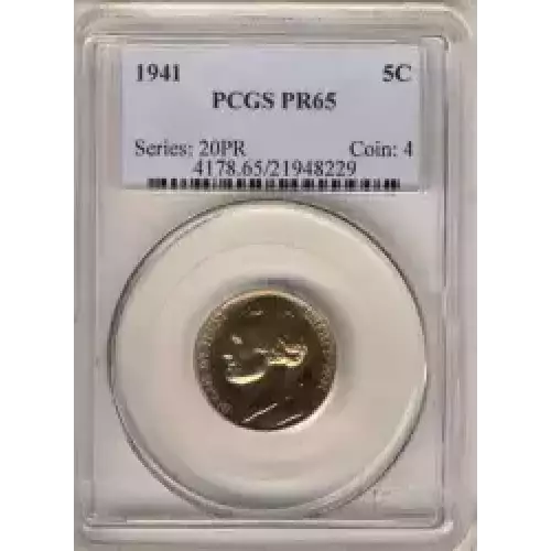 Nickel Five Cent Pieces-Jefferson (3)