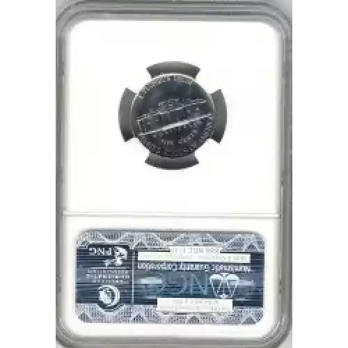 Nickel Five Cent Pieces-Jefferson (3)