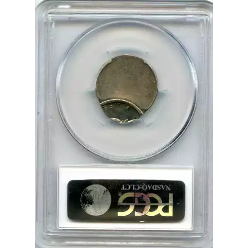 Nickel Five Cent Pieces-Jefferson (3)