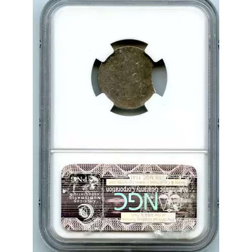 Nickel Five Cent Pieces-Jefferson (3)