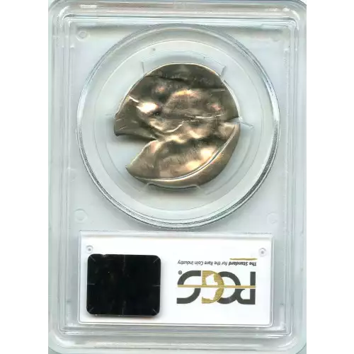 Nickel Five Cent Pieces-Jefferson (3)